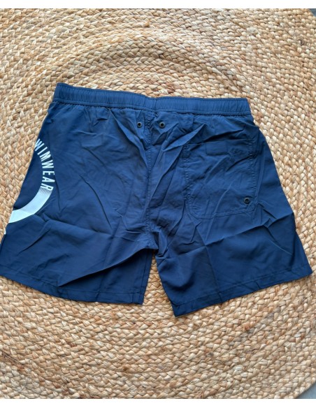 Costume Pupino Bikkembergs