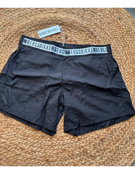 Costume Tape Bikkembergs