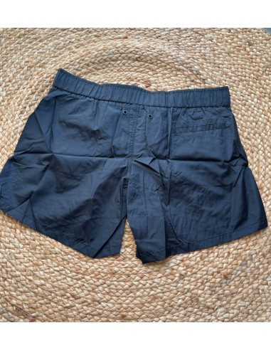 Costume Tape Bikkembergs