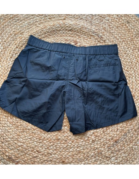 Costume Tape Bikkembergs