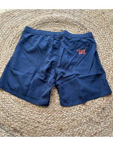 Short Pupino world Bikkembergs