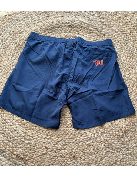 Short Pupino world Bikkembergs