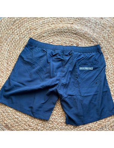 Costume Pupino sport Bikkembergs