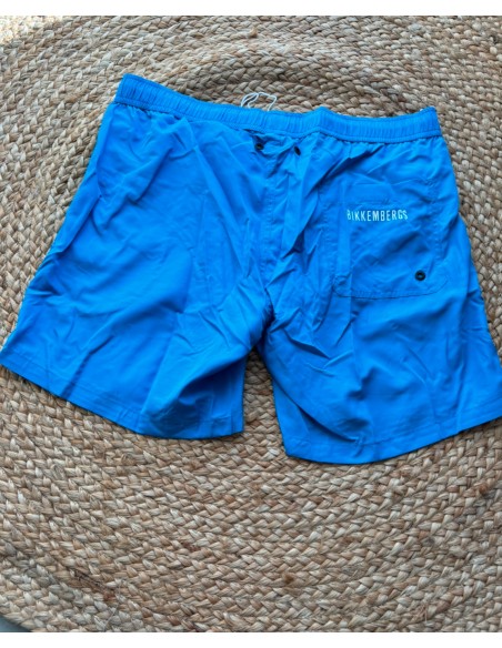 Costume Pupino sport Bikkembergs