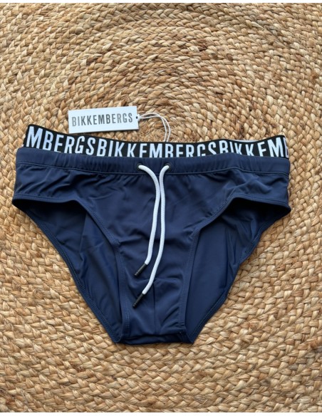 Slip Pupino Bikkembergs