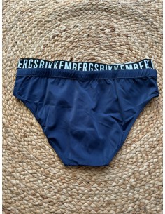 Slip Pupino Bikkembergs 2