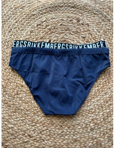 Slip Pupino Bikkembergs