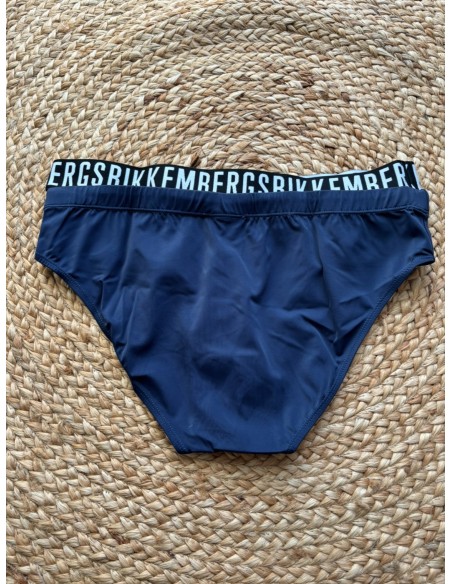 Slip Pupino Bikkembergs