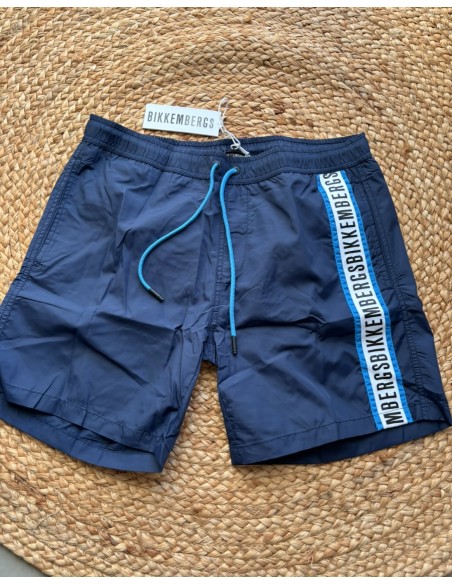 Costume Tape Bikkembergs