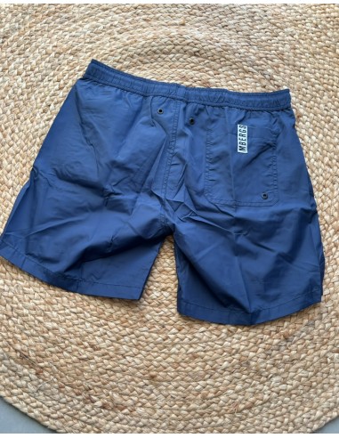 Costume Tape Bikkembergs