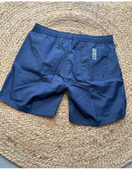 Costume Tape Bikkembergs