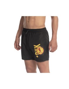 Short Pupino world Bikkembergs