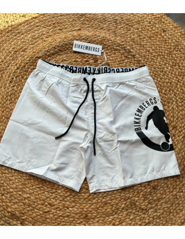 Costume Pupino Bikkembergs