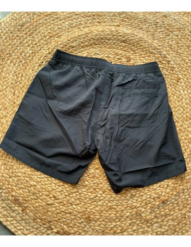 Costume Jungle Bikkembergs