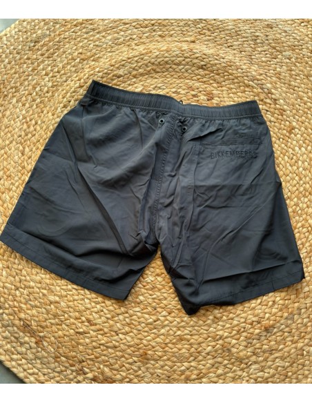 Costume Jungle Bikkembergs