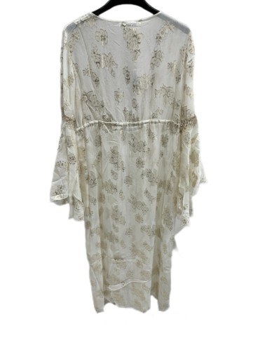 Caftano lungo Raffaela D'Angelo