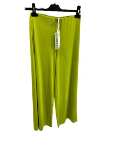 Pantalone lycra Raffaela...