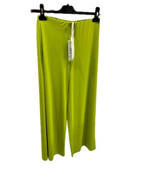 Pantalone lycra Raffaela D'Angelo