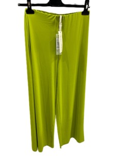 Pantalone lycra Raffaela... 2