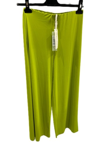 Pantalone lycra Raffaela D'Angelo