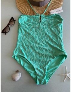 Intero Raffaela D'Angelo