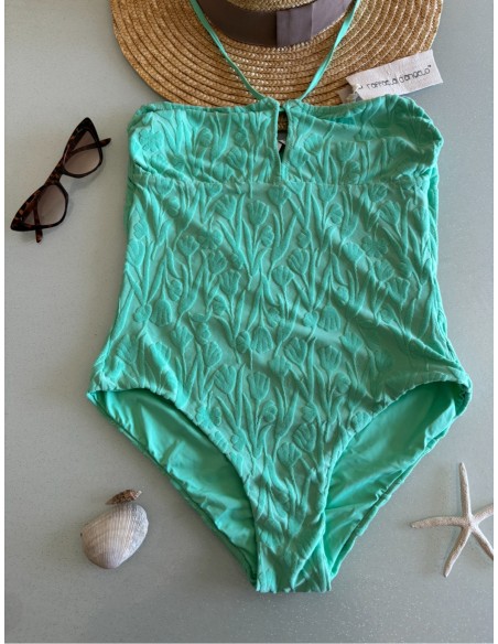 Intero Raffaela D'Angelo