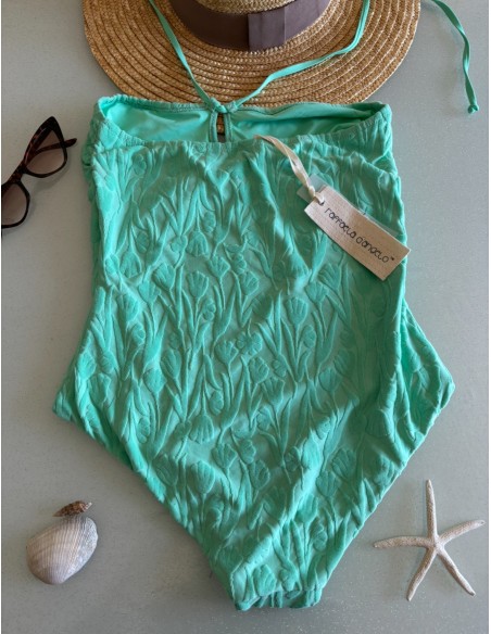 Intero Raffaela D'Angelo