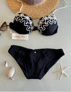 Bikini push-up Raffaela... 2