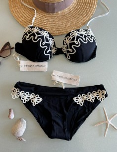 Bikini push-up Raffaela...