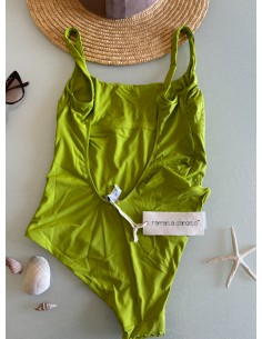 Intero borchie Raffaela... 2