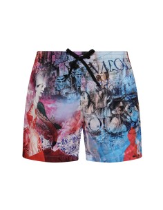 Costume Sain Vincent Napoli... 2