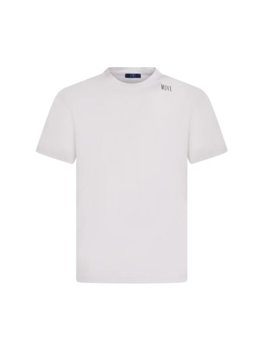 T-shirt bandana Move