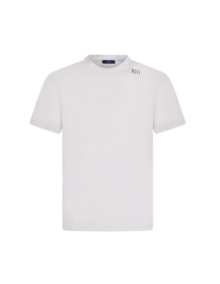 T-shirt bandana Move