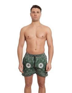 Costume Sait Vincet...