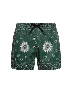 Costume Sait Vincet... 2