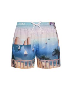 Costume Sain Vincent...