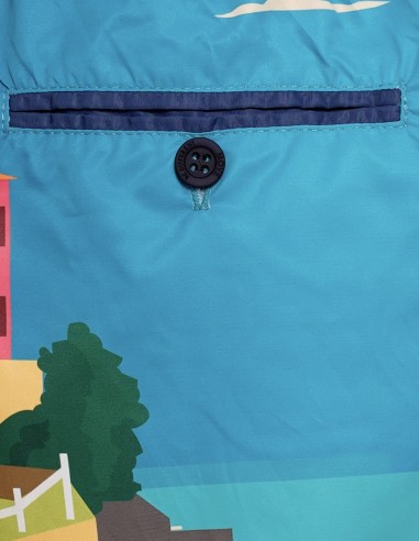 Costume Saint Vincent Procida Move