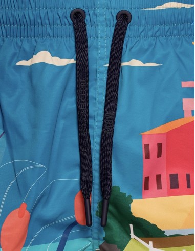 Costume Saint Vincent Procida Move