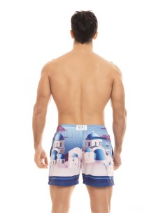 Costume Saint Vincent... 2