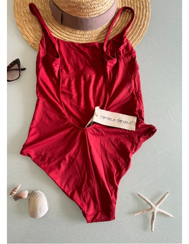 Intero borchie Raffaela D'Angelo