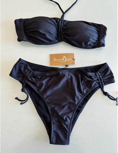 Bikini Summer Queen