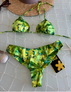 Bikini a triangolo F**K