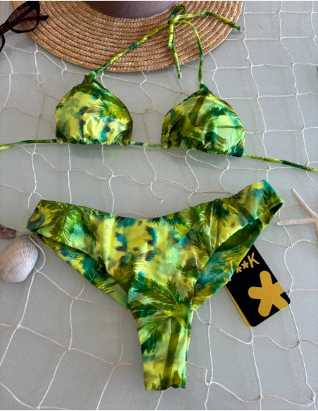 Bikini a triangolo F**K