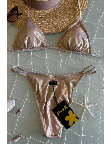Bikini a triangolo F**K