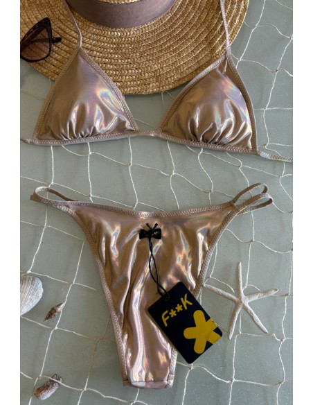 Bikini a triangolo F**K