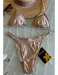Bikini a triangolo F**K