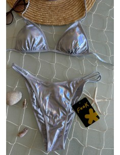 Bikini a triangolo F**K 2