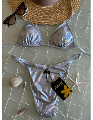 Bikini a triangolo F**K