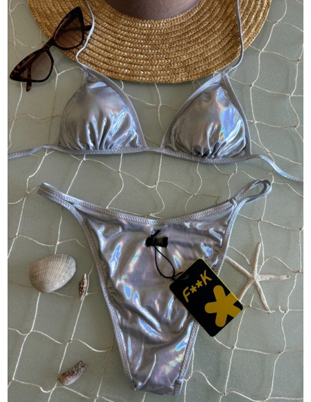 Bikini a triangolo F**K