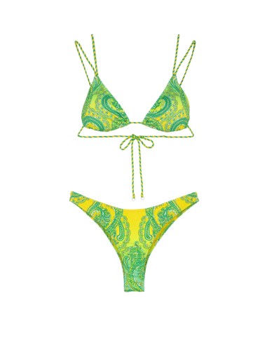 Bikini  a triangolo F**K